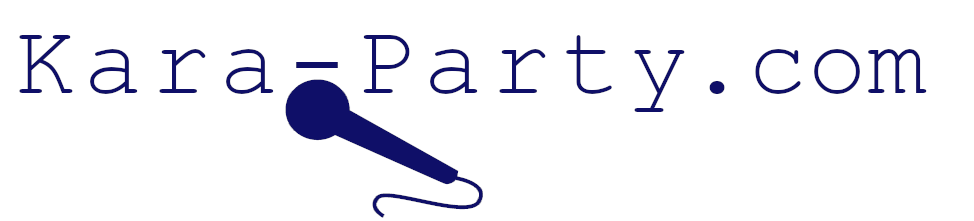 http://kara-party.com